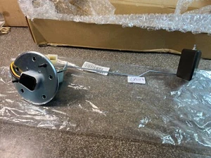 1984 - 88 Toyota Hilux Pickup Fuel Tank Float Sending Unit Assembly - Picture 1 of 12