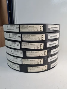 35mm FEATURE FILM: ALIEN (1979) Director's Cut - Picture 1 of 18