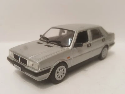 1/43 LANCIA Prisma Integrale NOREV - Immagine 1 di 4