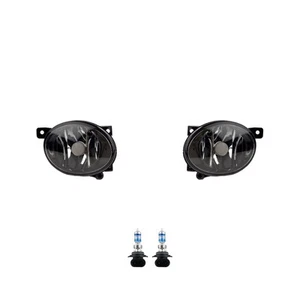 Nebelscheinwerfer Osram Night Breaker Laser passend für VW Transporter T5 LR  - Bild 1 von 8