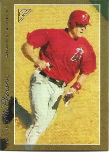 2005 Topps Gallery - Picture 1 of 2
