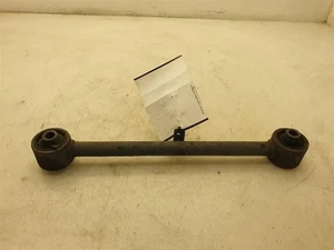 98-07 LAND CRUISER PASSENGER SIDE REAR UPPER CONTROL ARM ASSEMBLY - Picture 1 of 12