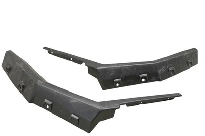 23 Polaris Sportsman 850 Ultimate Trail Left & Right Rear Fender Flares - Image 1 of 4