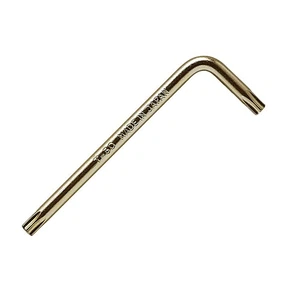 ANEX Wrench Hex Lobe T30 with Holes No.630 - Picture 1 of 1