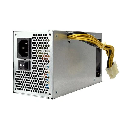 Netzteil Fujitsu DPS-250AB-62 AA 250W S26113-E611-V50-01 ESPRIMO E710 - Bild 1 von 3