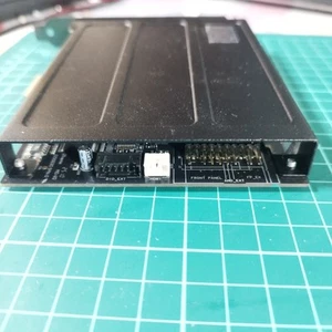 Creative SB0880 PCI Express Sound Blaster X-Fi Titanium Professional getestet - Bild 1 von 6
