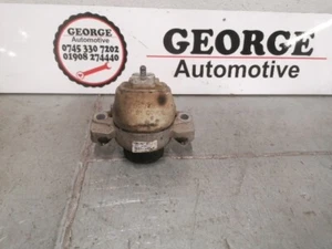 JAGUAR XF X260 2.0D 2015 - 2019 ENGINE MOUNT BRACKET GX63-6A003-LB - Picture 1 of 7
