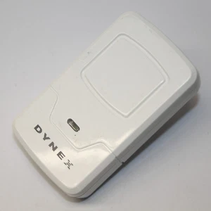 Dynex DX-ACUSB1 AC  Wall Charger Power Adapter Output 5V 1000mA for iPod MP3 - Picture 1 of 2