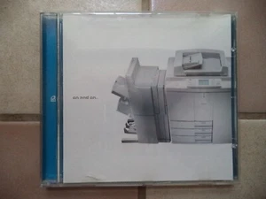 Various Artists - On And On... CD - Bild 1 von 3