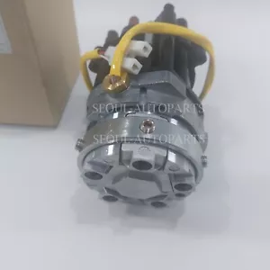 π Express π 330513F000 New GENUNIE LPG Fuel Pump Assy For HYUNDAI & KIA - Picture 1 of 6