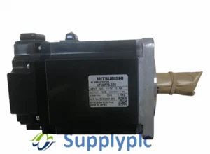 1PCS New Mitsubishi HF-MP73-S20 Servo Motor In Box Expedited Shipping - Picture 1 of 6
