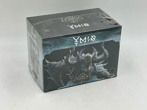 Mythic Battles: Ragnarok - Ymir - Picture 1 of 2