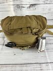 NEW EXPIRED North American Rescue CCRK USGI CLS Bag Combat Casualty Response Kit