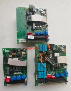 1pc used 20A  74104-452-73 - Picture 1 of 4