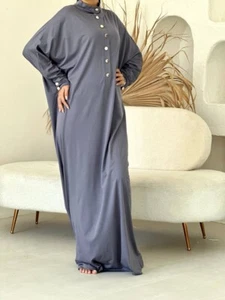 Casual Dress For Women - Picture 1 of 3