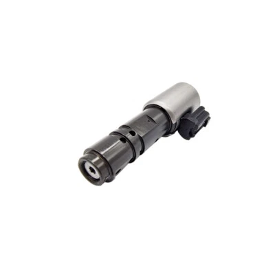 Solenoide SL2 control de transmisión automática SL2 para Toyota Tundra Tacoma Lexus NUEVO Foto 1 de 4