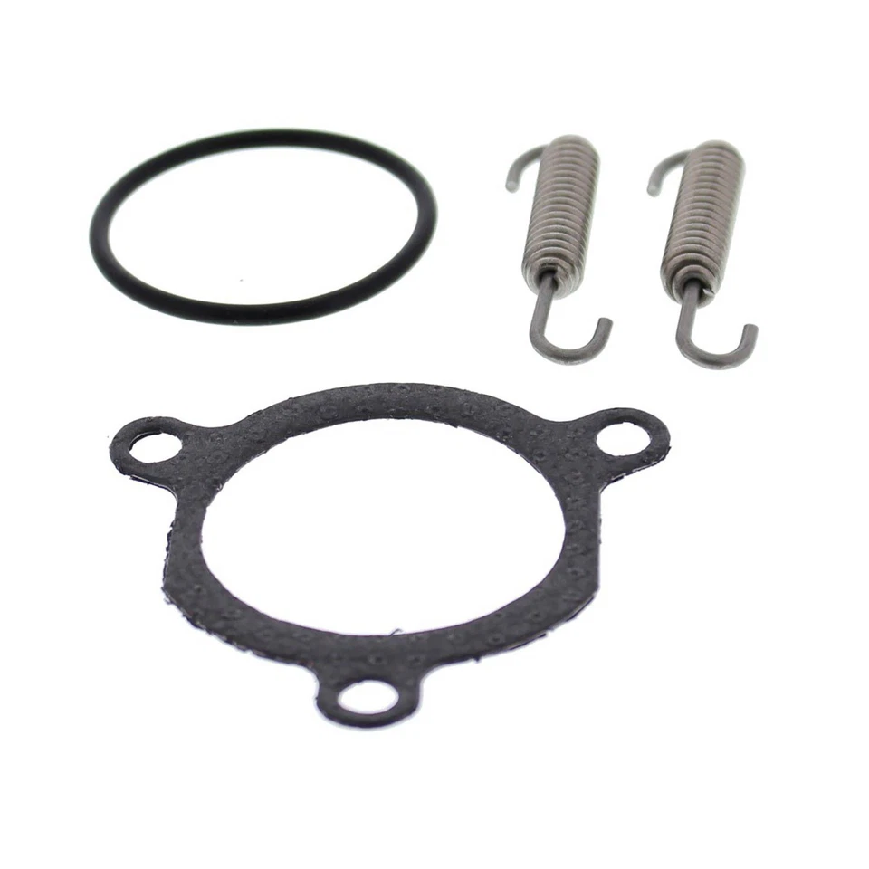 Kit de juntas de escape Vertex para KTM 250 SX 1994-2002 Foto 1 de 1