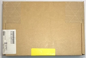 New QLOGIC QLE2562-T-DEL-SP PX2810403 - Picture 1 of 5