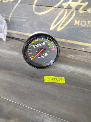 TO-R1339 - TACHIMETRO CONTA KM APRILIA PEGASO 650 ie 2001/2004 - AP8127207 - Immagine 1 di 4