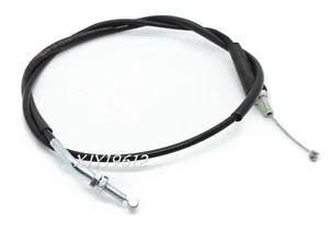 Cable de acelerador para Kawasaki Prairie Bayou 300 400 KVF300 KLF400 - Imagen 1 de 1