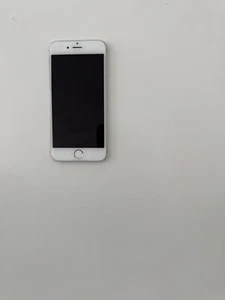 iphone 6s Pour Pièces/for Parts - Afbeelding 1 van 2