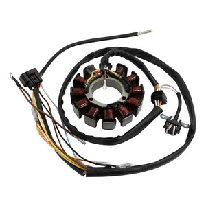 Bobina de estator Magneto apta para Polaris Sportsman 500 4x4 HO 2002-2003 ATV - Imagen 1 de 5