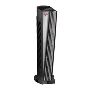 Vornado ATH1 Whole Room Tower Heater Automatic Climate Control - Excellent - Picture 1 of 4