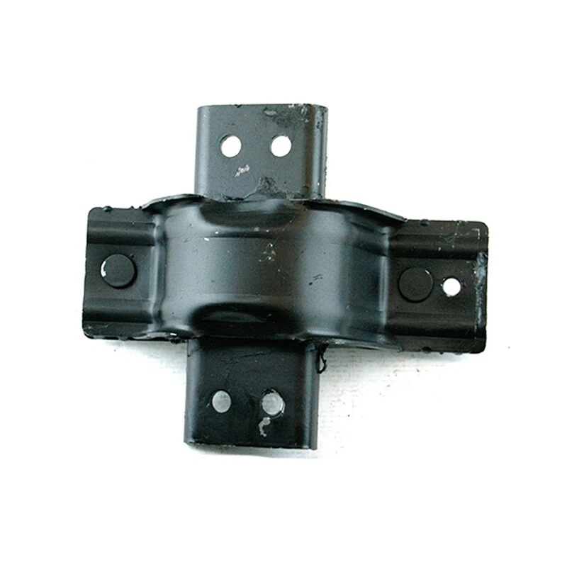 S1490 For 99-03 Ford Excursion F250 F350 F450 F550 Super Duty 7.3 LT Motor Mount - Image 1 of 1