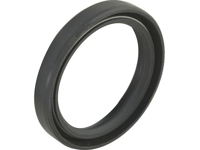 Sello del cigüeñal delantero para Saturn LS1 2000 2,2 L 4 cilindros MG954QV Foto 1 de 1