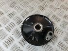 Yamaha FZ6 Fazer  2006   front ABS ring cover