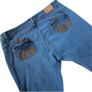 Apple Bottoms Women's Jeans for sale 