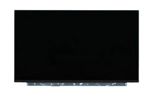 Lenovo IdeaPad S145-15AST S340-15IWL LCD Screen Display Panel 14" IPS 5D10W73196 - Picture 1 of 2
