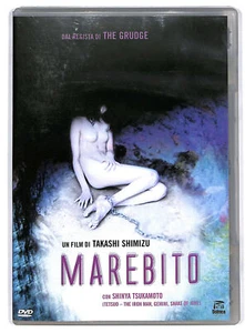 Marebito - Foto 1 di 1