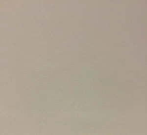 ULTRALEATHER RICE Beige Auto Wohnmobil Auto Kunstleder Leder Stoff 2 YARDS 54"W - Bild 1 von 1