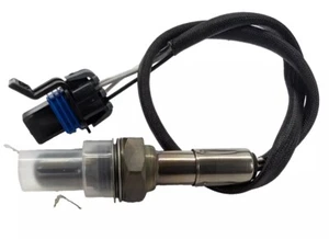 Oxygen Sensor CarQuest CX13444 / Bosch 13444 - Picture 1 of 3