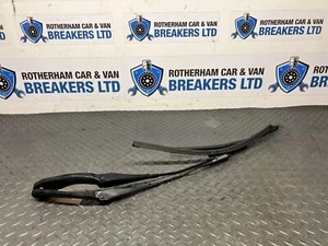 BMW 1 SERIES 116  F20 (2012) -  FRONT WIPER ARMS - Picture 1 of 3