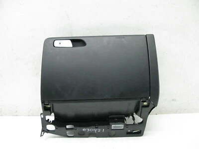 08-17 AUDI 8T A5 S5 RS5 ПРИБОРНОЙ ПАНЕЛИ ПЕРЧАТОЧНЫЙ ЯЩИК ОТСЕК ДЛЯ ХРАНЕНИЯ OEM 030921 - Изображение 1 из 4