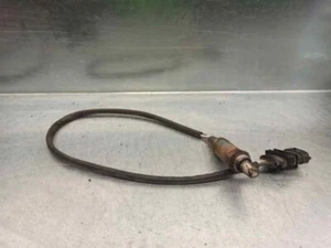 25321313 SONDA LAMBDA / BOSCH / 0258005235 / 3042015 PARA OPEL ASTRA G BERLINA 1 - Imagen 1 de 10