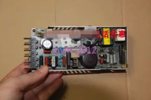 1pcs Used MY242R1-T SHINDENGEN - Picture 1 of 2