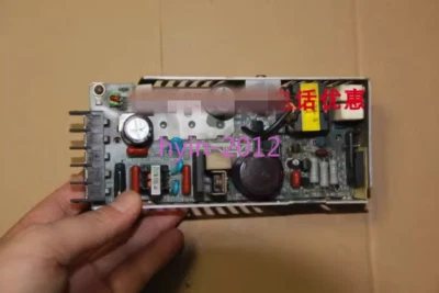 1pcs Used MY242R1-T SHINDENGEN - Image 1 of 2