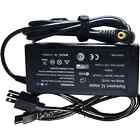 AC Adapter Power Supply For Dell 22" SX2210 SX2210B LCD Monitor Display 