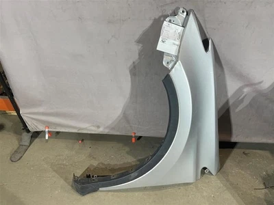 (LOCAL PICKUP ONLY) Driver Left Fender Fits 13-18 RAV4 2027376 - Image 1 of 4