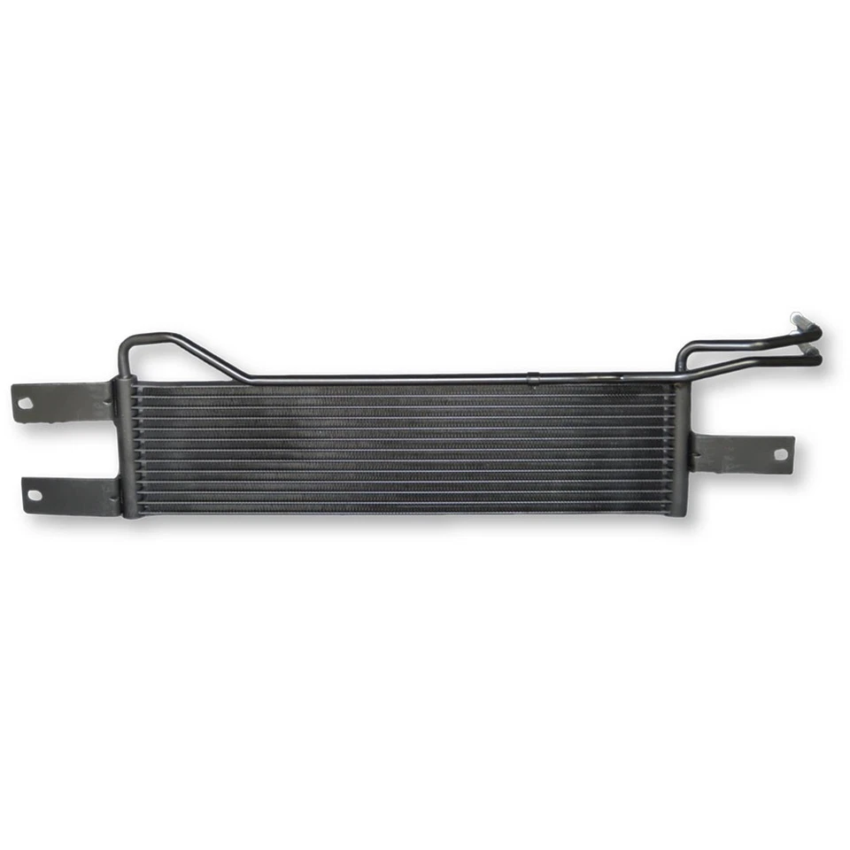 Automatic Transmission Oil Cooler for 2002-2006 Dodge Ram 1500, 2500, 3500 - Image 1 of 1