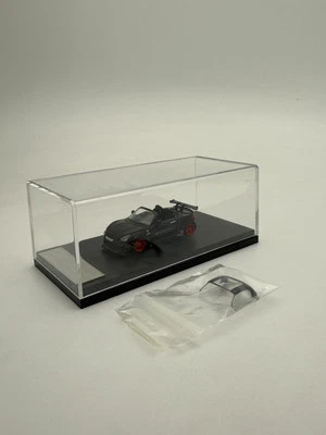 1/64 Stace Hunters LB Copen - Immagine 1 di 4