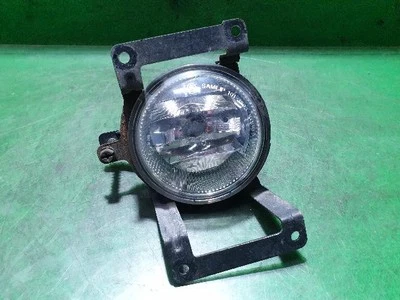 Luz antiniebla derecha Hyundai Tuscon Tucson 2008 Foto 1 de 4