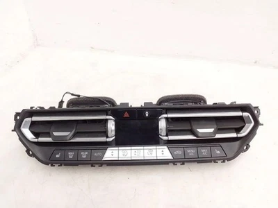 BMW 3 Touring G21 Altre Centraline 4A0EDD3 2.0 2020 33347786 - Immagine 1 di 4