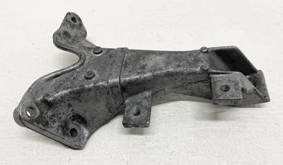 Оригинальный левый кронштейн крепления двигателя для BMW E36 328i 11811141137 325i M3 92-02 годов выпуска - Изображение 1 из 4