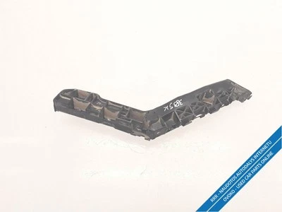 Soporte de montaje soporte trasero izquierdo honda cr-z 2010 1.5 gasolina híbrido Foto 1 de 3