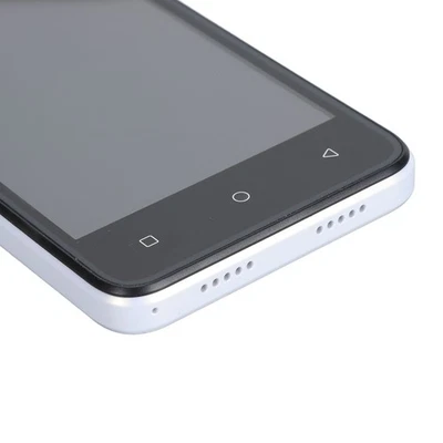 3G Smartphone Face Unlock 5 Inch HD Screen 8MP 16MP Camera Phone 4GB 64GB - Image 1 of 4