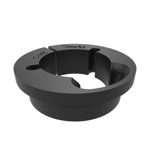 DEDA headset hidden cable routing compression ring Alanera RS - Merida Scultura - Picture 1 of 6